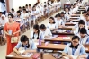 এসএসসি'র ফল প্রকাশের তারিখ নিয়ে যা জানা গেল