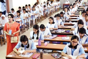 এসএসসি'র ফল প্রকাশের তারিখ নিয়ে যা জানা গেল