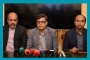 ড. ইউনূস ও তারেক রহমানের বৈঠক নিয়ে যা জানালেন প্রেস সচিব