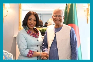 রাজনৈতিক সংস্কারে বাংলাদেশকে সহায়তায় কমনওয়েলথ