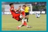 এএফসিতে অভিযোগ করবে বাংলাদেশ, বিতর্কিত রেফারিং ইস্যু