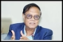 দুবাইয়ে মেয়েকে ফ্ল্যাট কিনে দেওয়া নিয়ে মুখ খুললেন গভর্নর