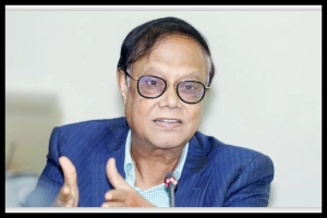 দুবাইয়ে মেয়েকে ফ্ল্যাট কিনে দেওয়া নিয়ে মুখ খুললেন গভর্নর