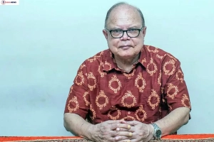 ‘বন্যাদুর্গত এলাকার জন্য খাদ্য বরাদ্দ বাড়ানো হবে’