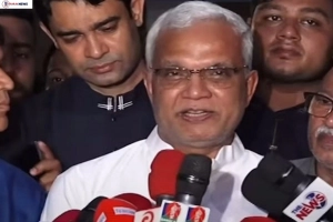 ‘তারেক রহমান অল্প সময়ের মধ্যে দেশে ফিরবেন’