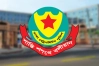 নতুন করে যেসব এলাকায় সভা-সমাবেশ নিষিদ্ধ করেছে ডিএমপি