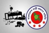 মে মাসে সড়ক দুর্ঘটনায় নি-হ-ত ৬১৪, আ-হ-ত ১১৯৬