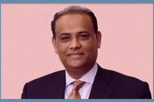 যুক্তরাজ্যে সাবেক ভূমিমন্ত্রী সাইফুজ্জামান চৌধুরীর সম্পত্তি জব্দ