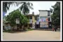 ফের অবস্থান কর্মসূচির ঘোষণা