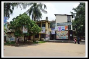 ফের অবস্থান কর্মসূচির ঘোষণা