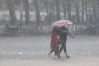 ৮ বিভাগে টানা ৭২ ঘণ্টা বৃষ্টির আশঙ্কা