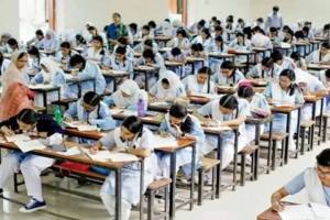 এইচএসসি পরীক্ষা পেছানোর বিষয়ে যা জানা গেল