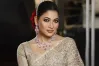 সিঙ্গেল স্ক্রিন মালিকদের প্রতি যে আবেদন জানালেন বাঁধন