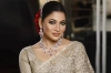 সিঙ্গেল স্ক্রিন মালিকদের প্রতি যে আবেদন জানালেন বাঁধন