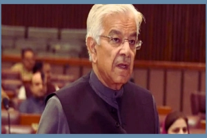 ইসরায়েলের সঙ্গে সম্পর্ক ছিন্ন করার ঘোষণা পাকিস্তানের