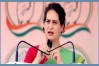 ইরান হামলায় ভারতে ভূমিকায় বিস্ফোরক মন্তব্য প্রিয়াঙ্কা গান্ধীর