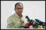 তারেক-ড. ইউনূস বৈঠককে অবিস্মরণীয় বললেন শামসুজ্জামান দুদু