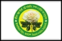 ফেব্রুয়ারিতে নির্বাচন ঘোষণাকে স্বাগত জানাল এক রাজনৈতিক দল