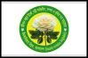 ফেব্রুয়ারিতে নির্বাচন ঘোষণাকে স্বাগত জানাল এক রাজনৈতিক দল