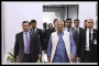 প্রধান উপদেষ্টার ৪ দিনের যুক্তরাজ্য সফরে ৫ সফলতা