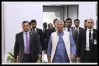 প্রধান উপদেষ্টার ৪ দিনের যুক্তরাজ্য সফরে ৫ সফলতা