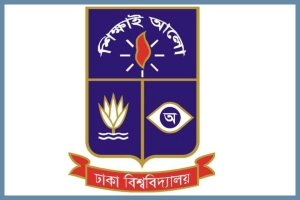 নীলক্ষেত হোস্টেল থেকে ঢাবির সাবেক শিক্ষার্থীর ম’রদেহ উদ্ধার
