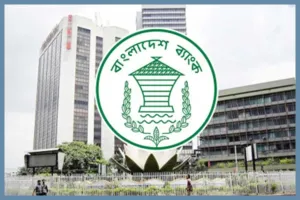 ‘মার্চ শেষে খেলাপি ঋণ ৪ লাখ ২০ হাজার কোটি টাকা’