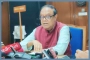 নির্বাচনের আগেই পাঁচ ব্যাংক একীভূত হবে: গভর্নর