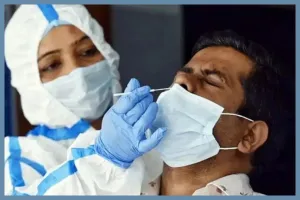 দেশে করোনা শনাক্ত ২৬, মৃত্যু ১ জনের