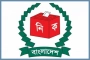 নির্বাচনের তফসিল ঘোষণা নিয়ে যা জানালেন সিইসি