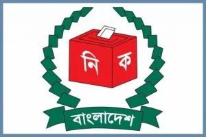 নির্বাচনের তফসিল ঘোষণা নিয়ে যা জানালেন সিইসি
