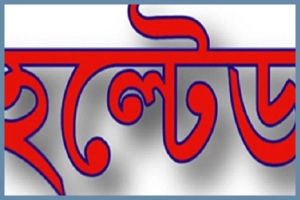 বিক্রেতা সংকটে হল্টেড ৫ কোম্পানির শেয়ার