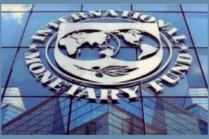 আইএমএফের ১৩০ কোটি ডলার পেতে যাচ্ছে বাংলাদেশ