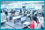 ঈদের ছুটি শেষে আজ খুলছে অফিস-আদালত