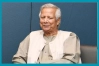 যুক্তরাজ্য সফরে প্রধান উপদেষ্টার ৫ অর্জন