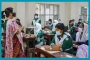 আসছে লক্ষাধিক শিক্ষক নিয়োগের বিজ্ঞপ্তি