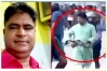 কারাগারে ফাঁসিতে ঝুললেন সেই অস্ত্রধারী আ’লীগ নেতা