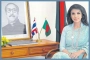 দুদকের জালে সাবেক হাইকমিশনার মুনা ও তার স্বামী