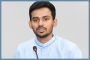 ‘৫ লাখ যুব নারীসহ ৯ লাখ তরুণ প্রশিক্ষণে দক্ষ হবে’