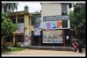 ডাকসু নির্বাচনের জন্য ১০ রিটার্নিং কর্মকর্তা নিয়োগ