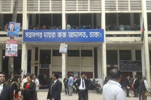 উদ্দীপনে দুর্নীতি, সাবেক চেয়ারম্যানসহ ১০ জনের এনআইডি ব্লক