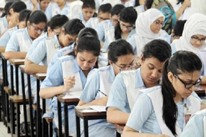 এসএসসির ফল প্রকাশের তারিখ নিয়ে যা জানা গেল