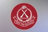 এক মাসে ১৩৩ কোটি টাকার চোরাচালান জব্দ