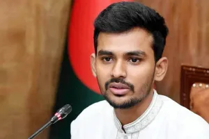 'মেয়র ইস্যুতে স্থানীয় সরকার বিভাগ কোনো আইন ভঙ্গ করেনি'