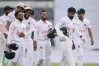 শ্রীলঙ্কার বিপক্ষে বাংলাদেশের সম্ভাব্য একাদশ