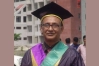 কারাগারে যবিপ্রবির সাবেক ভিসি