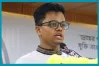 বিশ্ববিদ্যালয় এরিয়ায় ককটেল ইস্যুতে যা বললেন ঢাবি শিবির সভাপতি