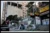 লেবাননে বাংলাদেশিদের জন্য সতর্কতা