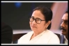 বাংলাদেশে পাঠিয়ে দেওয়া নিয়ে মমতার বিষ্ফোরক তথ্য