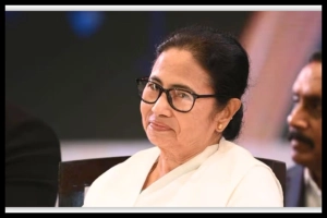 বাংলাদেশে পাঠিয়ে দেওয়া নিয়ে মমতার বিষ্ফোরক তথ্য